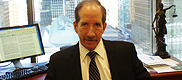Robert J. Shane