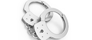 criminal offenses